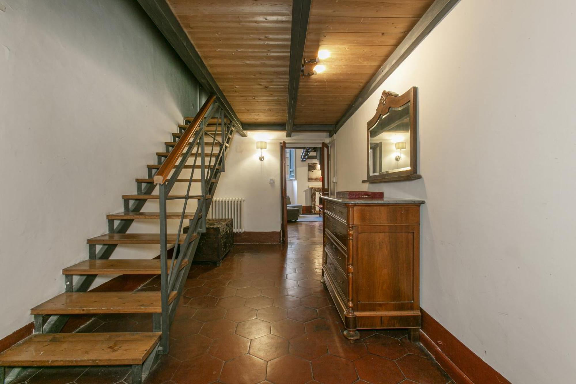 Pantheon Palazzo Nari #9 Apartment Rome Luaran gambar