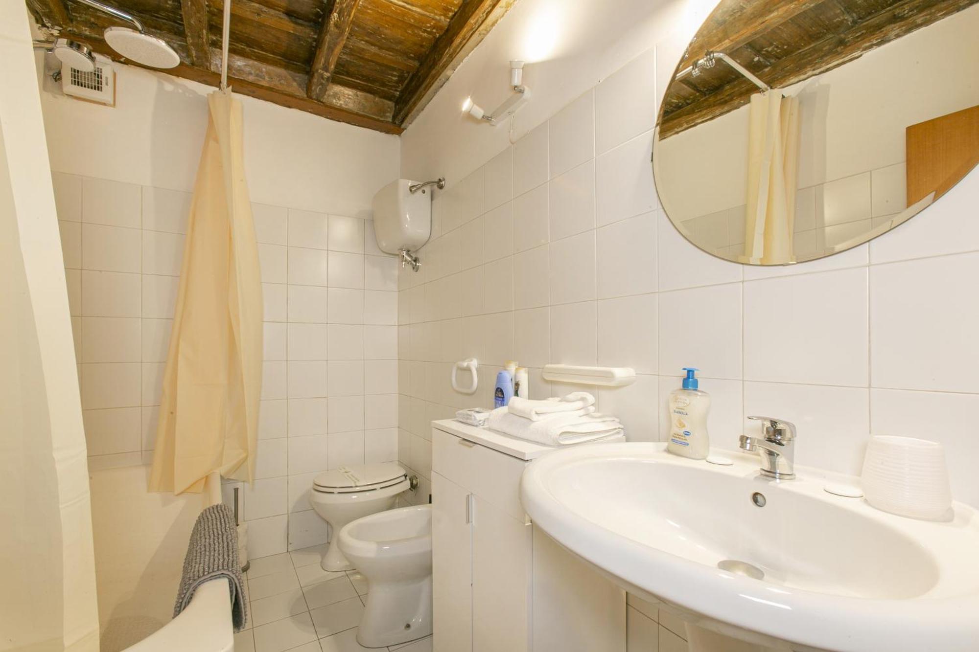 Pantheon Palazzo Nari #9 Apartment Rome Luaran gambar
