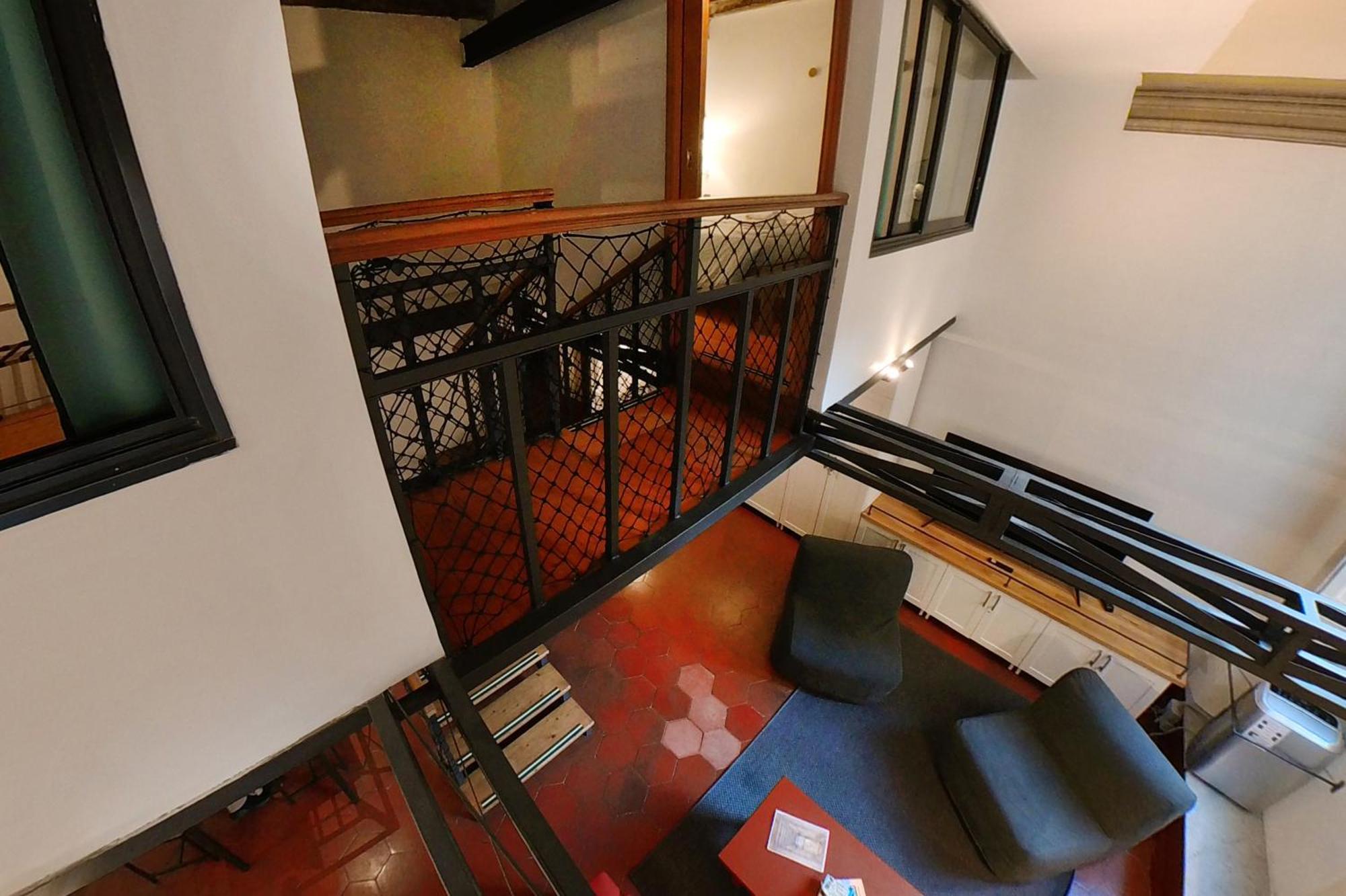 Pantheon Palazzo Nari #9 Apartment Rome Luaran gambar
