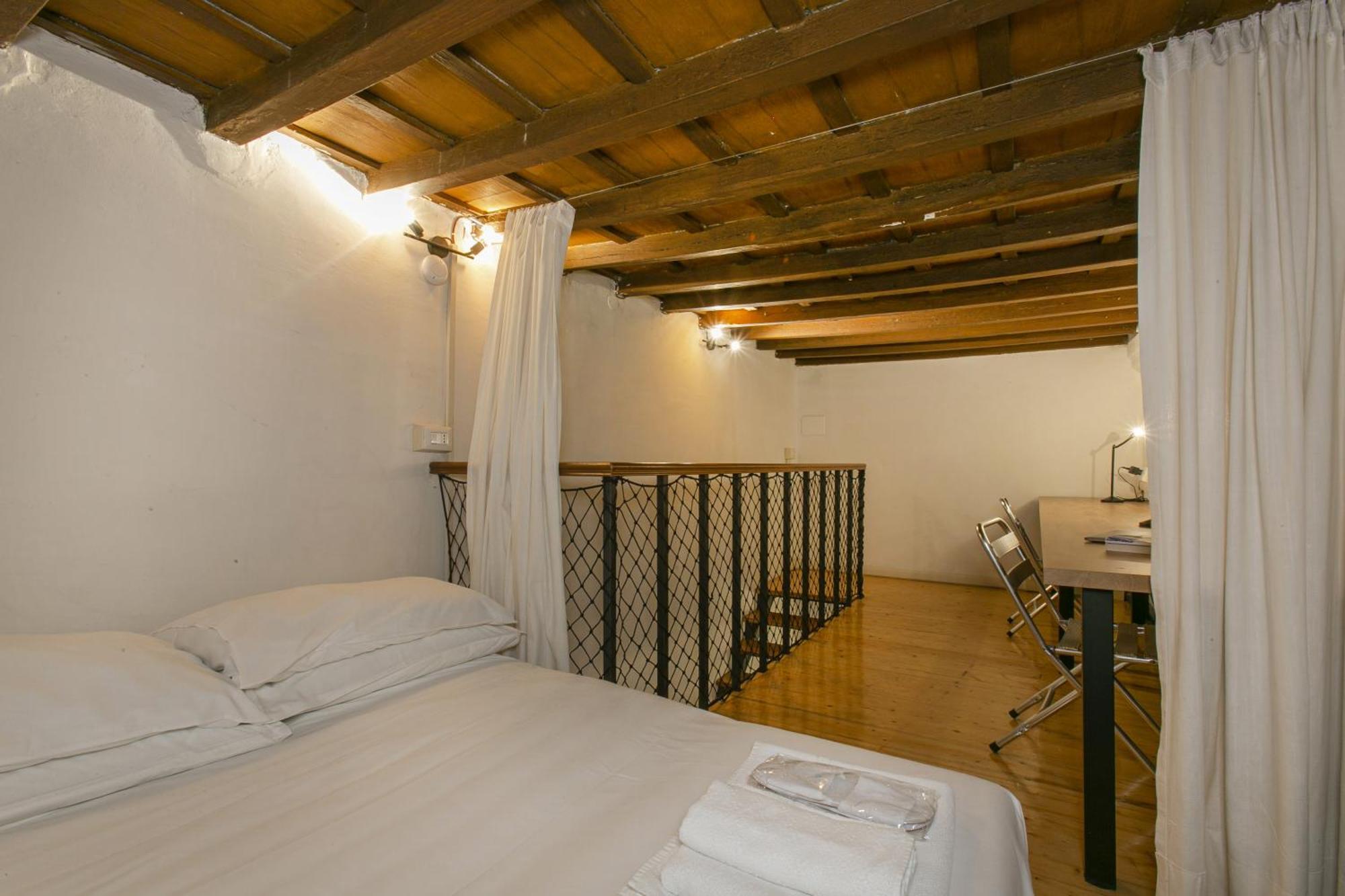 Pantheon Palazzo Nari #9 Apartment Rome Luaran gambar