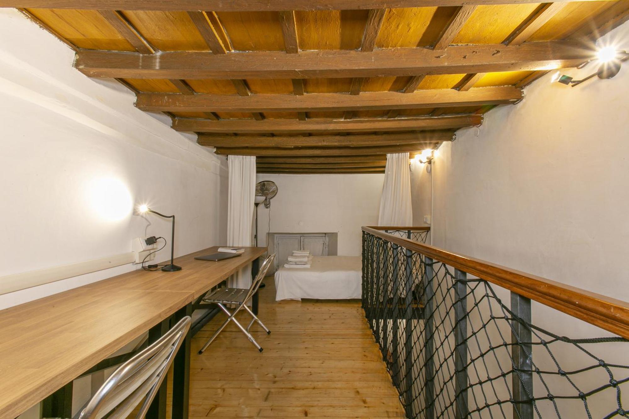 Pantheon Palazzo Nari #9 Apartment Rome Luaran gambar
